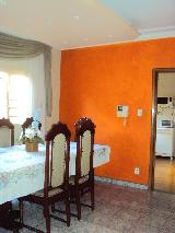 imagem 5 - Casa - Padrão imagem 5 - Casa - Padrão