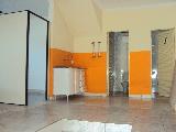 imagem 2 - Casa - Padrão imagem 2 - Casa - Padrão