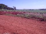 imagem 2 - Terreno - Área imagem 2 - Terreno - Área