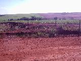 imagem 4 - Terreno - Área imagem 4 - Terreno - Área