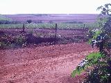 imagem 1 - Terreno - Área imagem 1 - Terreno - Área