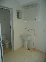 imagem 5 - Apartamento - Padrão imagem 5 - Apartamento - Padrão