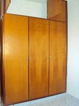 imagem 5 - Apartamento - Padrão imagem 5 - Apartamento - Padrão