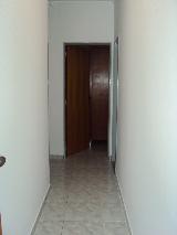 imagem 4 - Apartamento - Padrão imagem 4 - Apartamento - Padrão