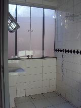 imagem 3 - Apartamento - Padrão imagem 3 - Apartamento - Padrão