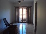 imagem 1 - Apartamento - Padrão imagem 1 - Apartamento - Padrão