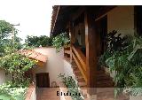 imagem 2 - Casa - Padrão imagem 2 - Casa - Padrão