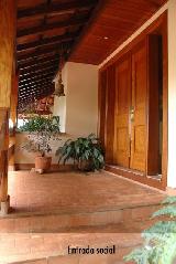 imagem 3 - Casa - Padrão imagem 3 - Casa - Padrão