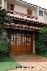 imagem 1 - Casa - Padrão imagem 1 - Casa - Padrão