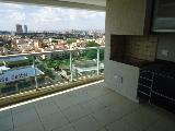 imagem 4 - Apartamento - Padrão imagem 4 - Apartamento - Padrão