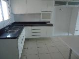 imagem 5 - Apartamento - Padrão imagem 5 - Apartamento - Padrão