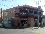 imagem 2 - Comercial - Prédio imagem 2 - Comercial - Prédio