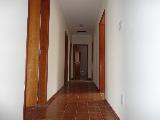 imagem 4 - Comercial - Prédio imagem 4 - Comercial - Prédio