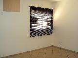 imagem 4 - Comercial - Sala imagem 4 - Comercial - Sala