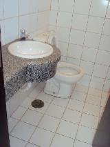 imagem 2 - Comercial - Sala imagem 2 - Comercial - Sala