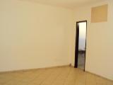imagem 3 - Comercial - Sala imagem 3 - Comercial - Sala