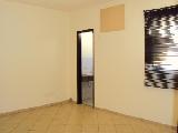 imagem 1 - Comercial - Sala imagem 1 - Comercial - Sala