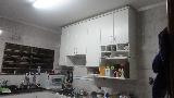 imagem 3 - Casa - Padrão imagem 3 - Casa - Padrão