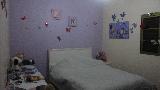 imagem 4 - Casa - Padrão imagem 4 - Casa - Padrão