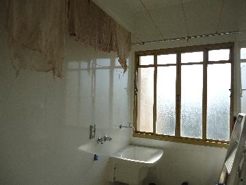 imagem 3 - Apartamento - Padrão imagem 3 - Apartamento - Padrão