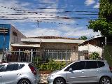 imagem 1 - Casa - Padrão imagem 1 - Casa - Padrão