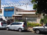imagem 2 - Casa - Padrão imagem 2 - Casa - Padrão