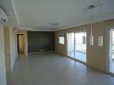 imagem 3 - Apartamento padrão com 186,89 m2, Jardim Nova Aliança, Zona Sul, frente Parque das Artes, Ribeirão Preto SP imagem 3 - Apartamento padrão com 186,89 m2, Jardim Nova Aliança, Zona Sul, frente Parque das Artes, Ribeirão Preto SP