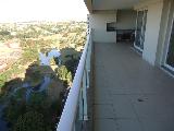 imagem 4 - Apartamento padrão com 186,89 m2, Jardim Nova Aliança, Zona Sul, frente Parque das Artes, Ribeirão Preto SP imagem 4 - Apartamento padrão com 186,89 m2, Jardim Nova Aliança, Zona Sul, frente Parque das Artes, Ribeirão Preto SP