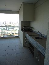 imagem 5 - Apartamento padrão com 186,89 m2, Jardim Nova Aliança, Zona Sul, frente Parque das Artes, Ribeirão Preto SP imagem 5 - Apartamento padrão com 186,89 m2, Jardim Nova Aliança, Zona Sul, frente Parque das Artes, Ribeirão Preto SP