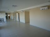 imagem 2 - Apartamento padrão com 186,89 m2, Jardim Nova Aliança, Zona Sul, frente Parque das Artes, Ribeirão Preto SP imagem 2 - Apartamento padrão com 186,89 m2, Jardim Nova Aliança, Zona Sul, frente Parque das Artes, Ribeirão Preto SP