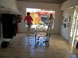 imagem 5 - Casa - Padrão imagem 5 - Casa - Padrão