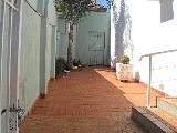 imagem 2 - Casa - Padrão imagem 2 - Casa - Padrão