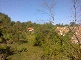 imagem 5 - Terreno - Área imagem 5 - Terreno - Área