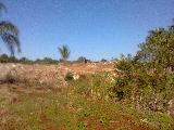 imagem 3 - Terreno - Área imagem 3 - Terreno - Área