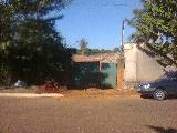 imagem 1 - Terreno - Área imagem 1 - Terreno - Área