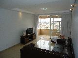 imagem 1 - Apartamento - Padrão imagem 1 - Apartamento - Padrão