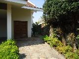 imagem 2 - Casa - Padrão imagem 2 - Casa - Padrão
