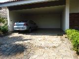 imagem 1 - Casa - Padrão imagem 1 - Casa - Padrão