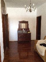 imagem 3 - Casa - Padrão imagem 3 - Casa - Padrão