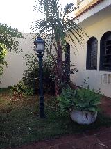 imagem 5 - Casa - Padrão imagem 5 - Casa - Padrão