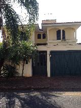 imagem 1 - Casa - Padrão imagem 1 - Casa - Padrão