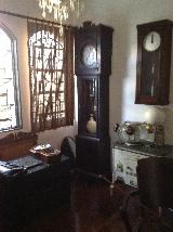 imagem 4 - Casa - Padrão imagem 4 - Casa - Padrão