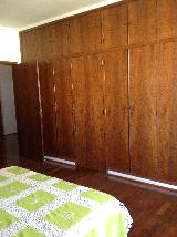 imagem 2 - Casa - Padrão imagem 2 - Casa - Padrão