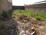imagem 3 - Terreno - Terreno imagem 3 - Terreno - Terreno