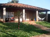 Alugar Rural / Chácara em Ribeirão Preto. apenas R$ 4.000,00