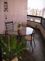 imagem 3 - Apartamento - Padrão imagem 3 - Apartamento - Padrão