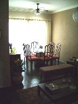 imagem 4 - Apartamento - Padrão imagem 4 - Apartamento - Padrão
