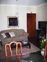 imagem 2 - Apartamento - Padrão imagem 2 - Apartamento - Padrão