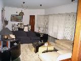 imagem 4 - Casa - Padrão imagem 4 - Casa - Padrão
