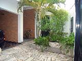 imagem 3 - Casa - Padrão imagem 3 - Casa - Padrão